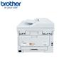 Brother DCP-L3568CDW Color Laser Multifunction Printer CN plug (adapter included)
