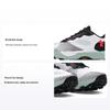HOVR Infinite Pro Trail White Black Beta Unisex Sneakers 3027202-102