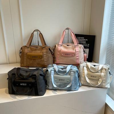 Desportos e entretenimento – Sacos desportivos