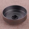 LETAOSK New Clutch Assembly Bearing Drum Set Fit for HUSQVARNA 36 41 136 137 141 142 Chainsaw