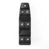 Car Power Window Switch Power Window Switch For 96645319 Car Accessories