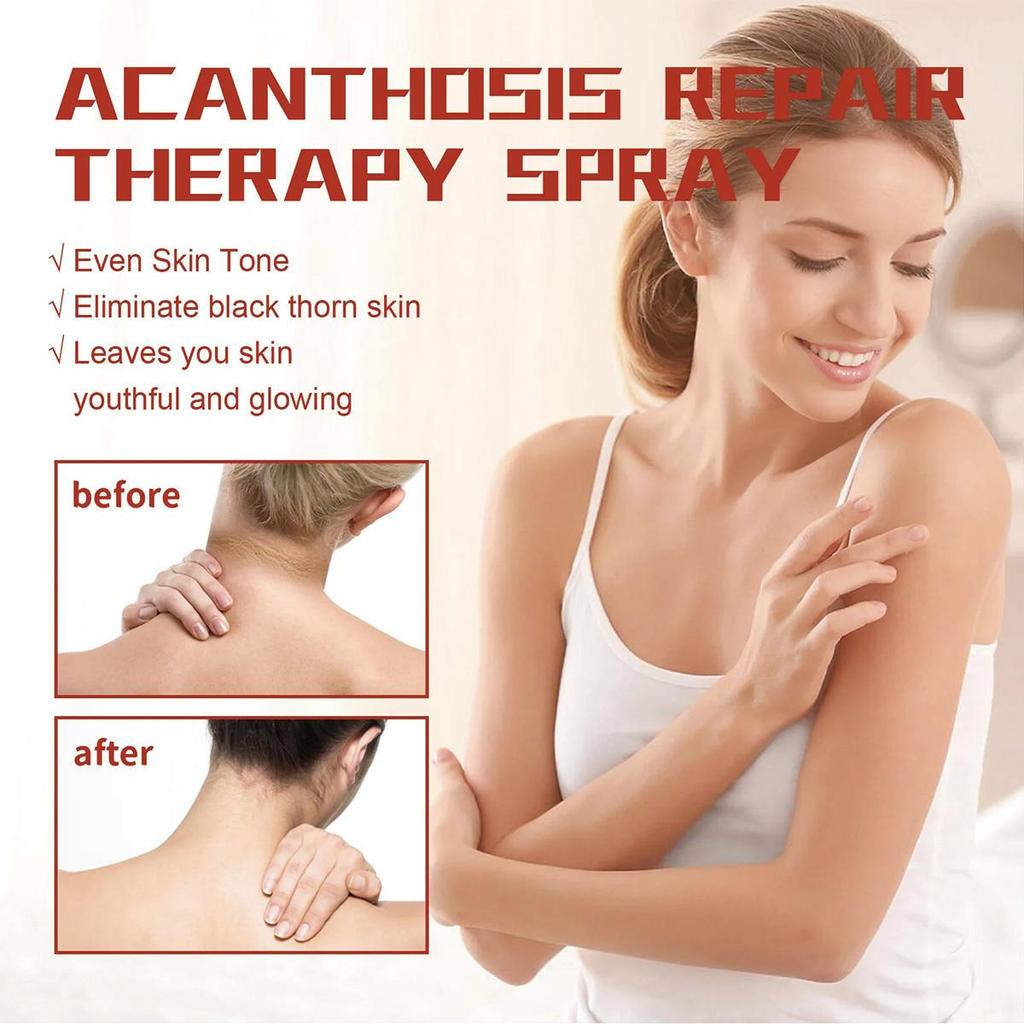 Die Hautcreme spendet Feuchtigkeit, pflegt und hellt die Haut auf. Körperlotionen und aufhellende Cremes zur Reduzierung fahler Haut