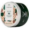 Shea Body Butter 400ml Set of 2