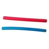 10 Bendy Curler Twist Pieces Maker Soft Foam Hair Roller Rods Hair Rollers Tools