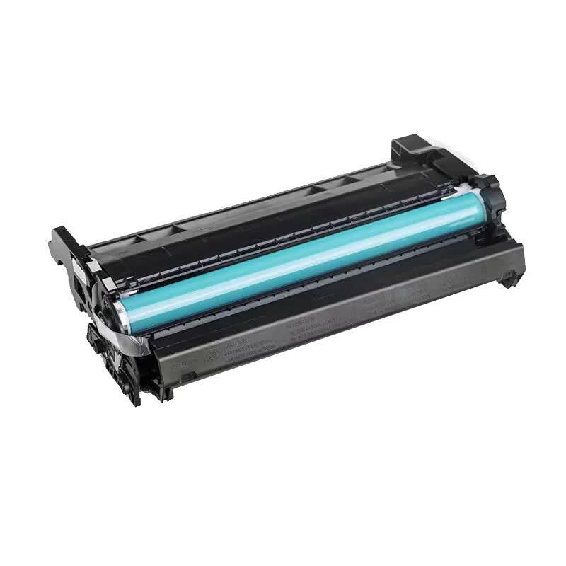 Tianyi CF277A Compatible Black Toner Cartridge