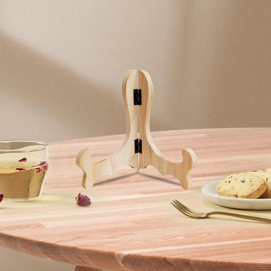 

Вінтажна стійка стійка до чайних тортів стійка до ковзання стійка до ковзання зелена для готелю S A