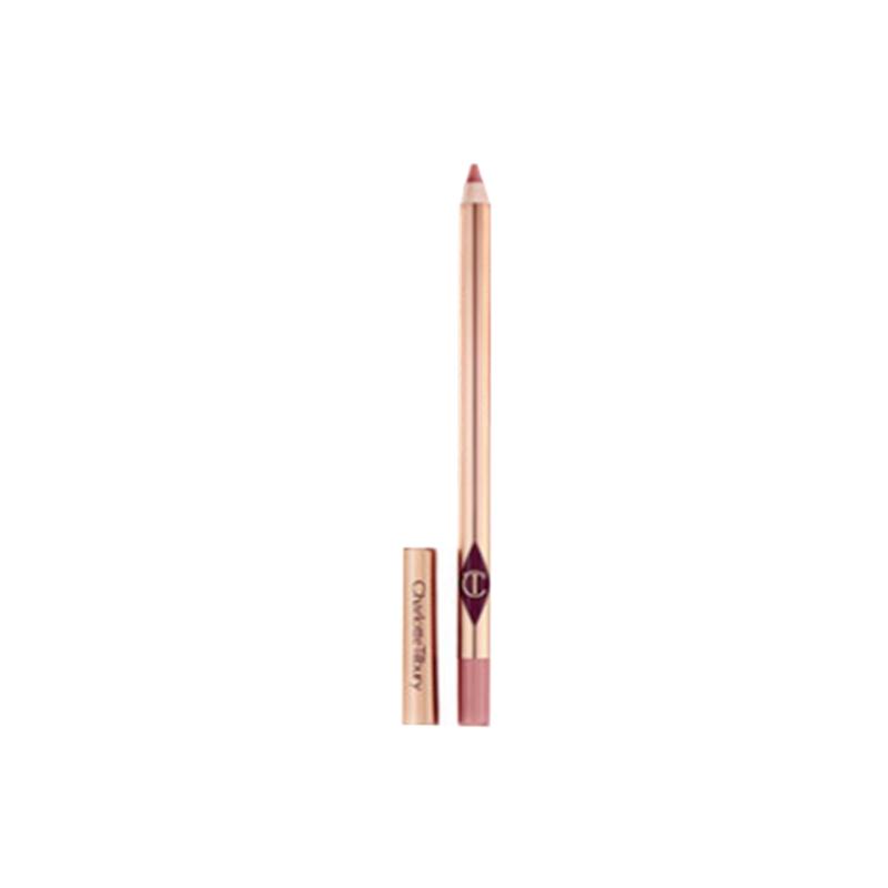 Карандаш для губ Charlotte Tilbury Lip Cheat