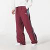 Puma Logo Comfortable Versatile Casual Pants Men bottoms 634783-96
