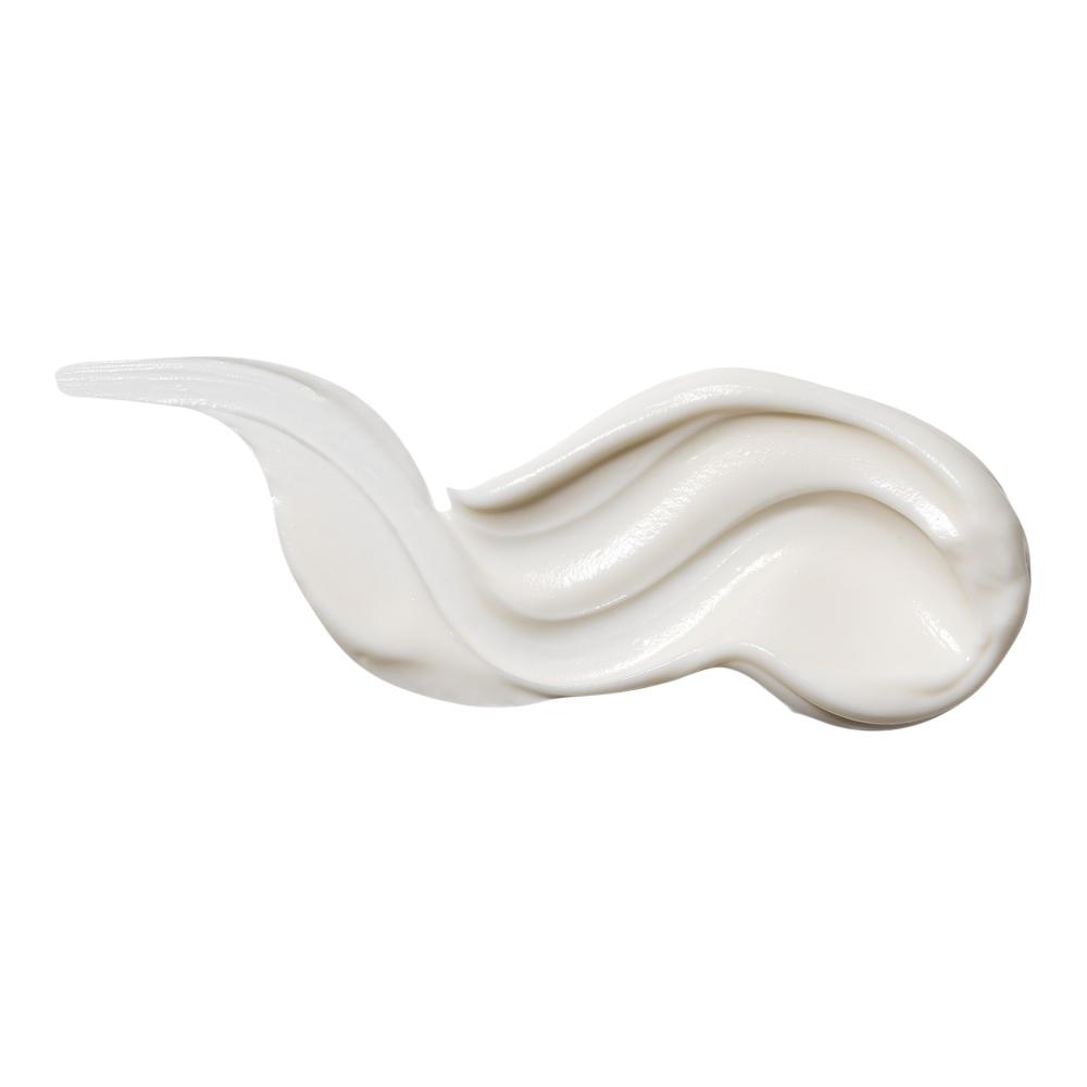 Virtue Hydrating Jojoba Oil Silicone Free Curl Conditioner 6.7 Oz