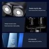 Flyco FS889 Portable Mini Electric Shaver