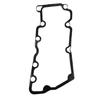 Seal Pad 7-Speed Transmission Valve Body Sealing Gasket for Fiat Viaggio Ottimo for Jeep Renegade Compass C725 for Trumpchi GS4