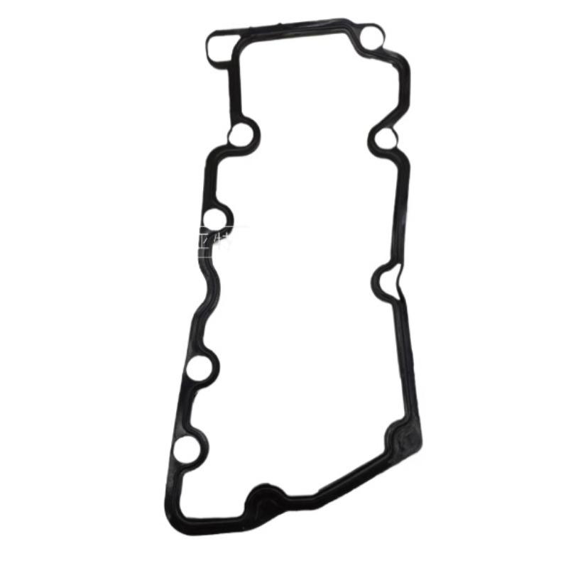 Seal Pad 7-Speed Transmission Valve Body Sealing Gasket for Fiat Viaggio Ottimo for Jeep Renegade Compass C725 for Trumpchi GS4