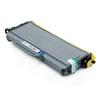 Fuji Sakura LT2922 Compatible Black Toner Cartridge