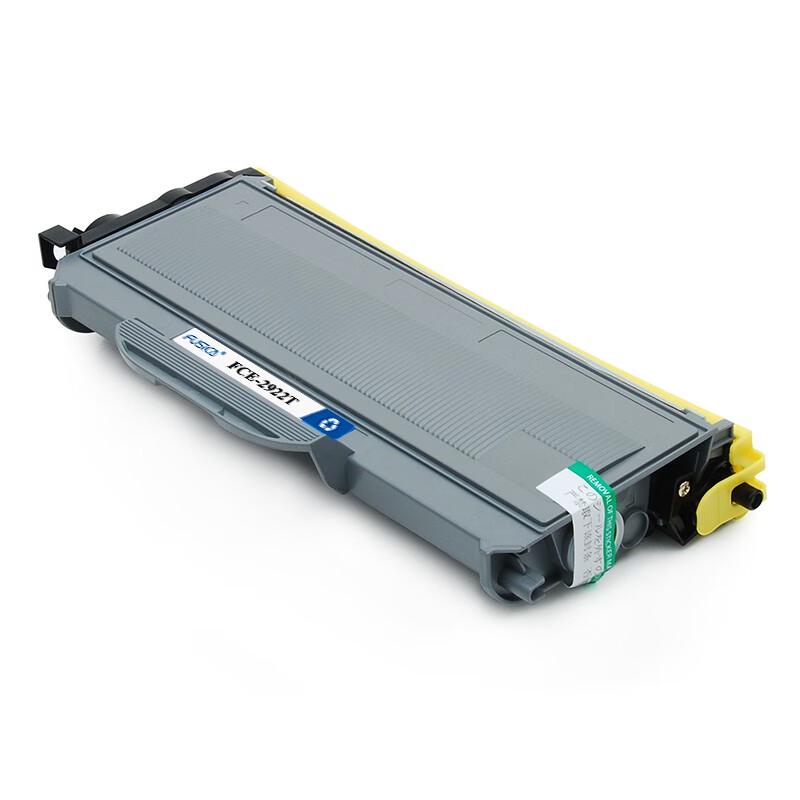 Fuji Sakura LT2922 Compatible Black Toner Cartridge