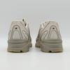 U740LN1 New Balance 740 Beige (Men's)