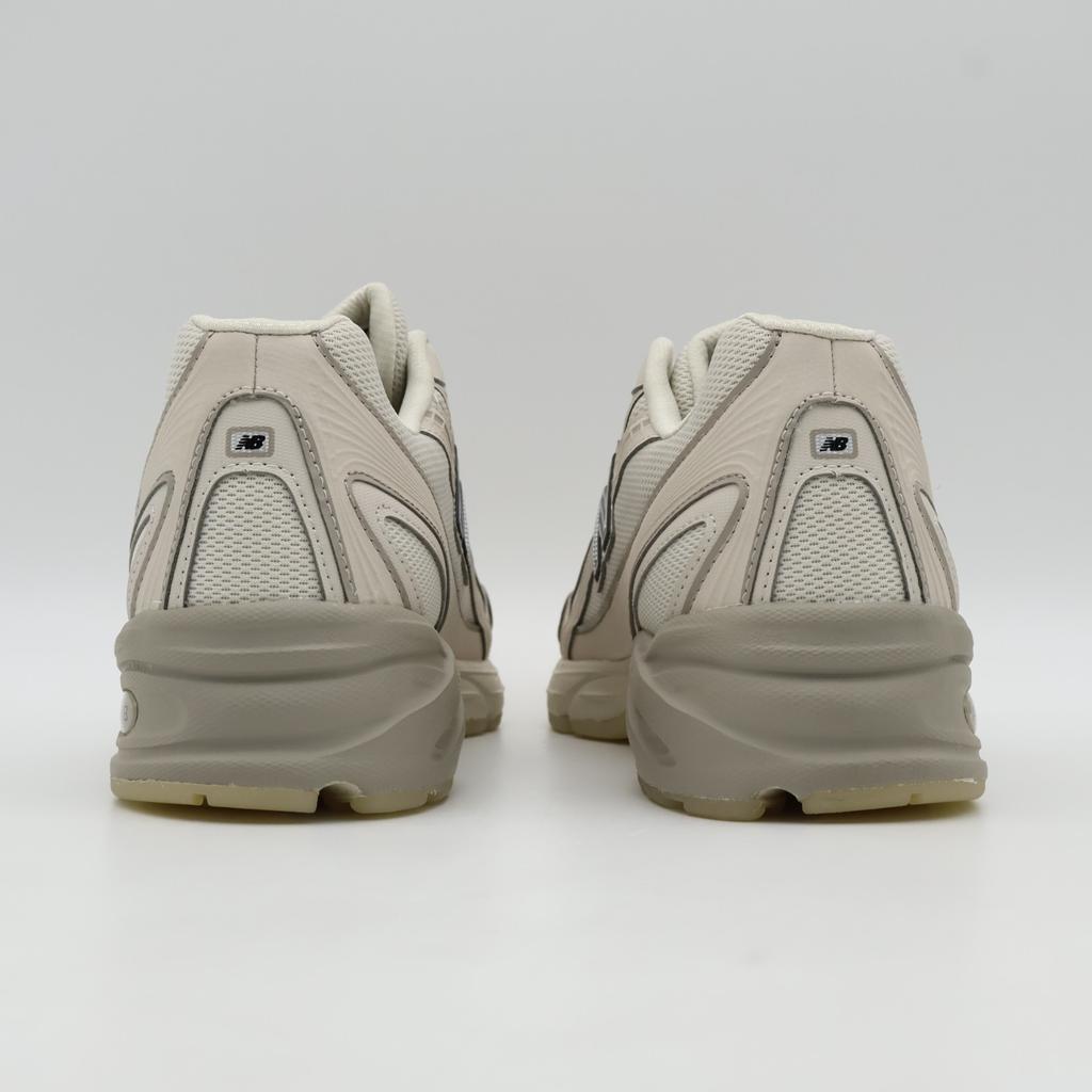 U740LN1 New Balance 740 Beige (Men's)