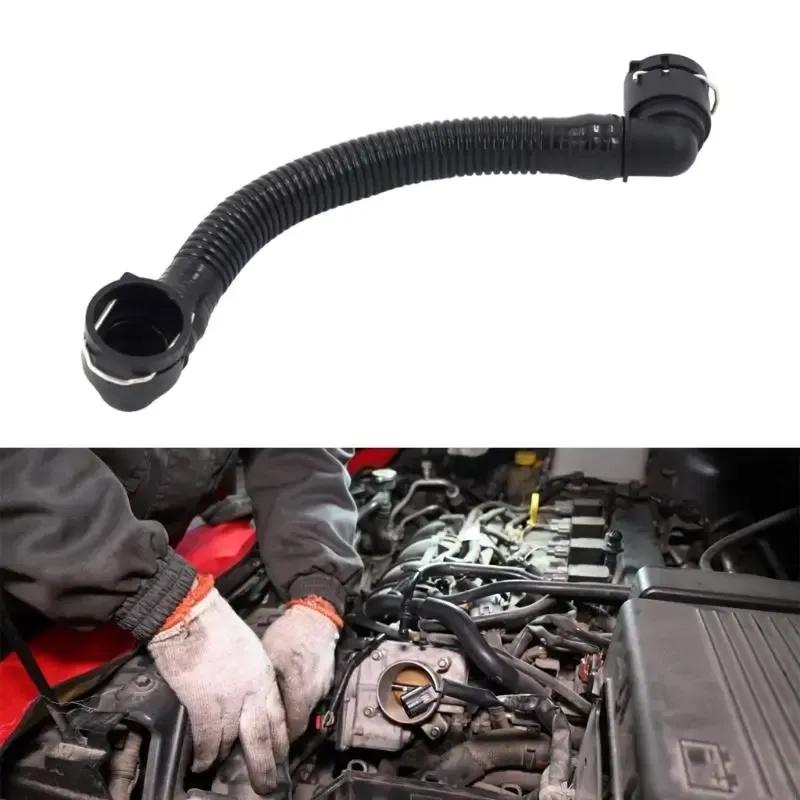 Crankcase Ventilation Hose Pipe For Buick Chevrolet Cruze Sonic Pontiac Saturn Opel 55569028 55569027