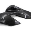 Fuel Tank Side Shell For Ducati Streetfighter V4 V4S SP2 2020 2021 2022 2023 Motorcycle Fairing Kits Parts Panels Front Covers