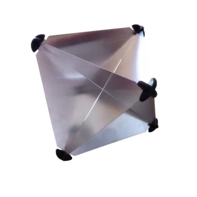 Jubaofeng Marine Aluminum Radar Reflector