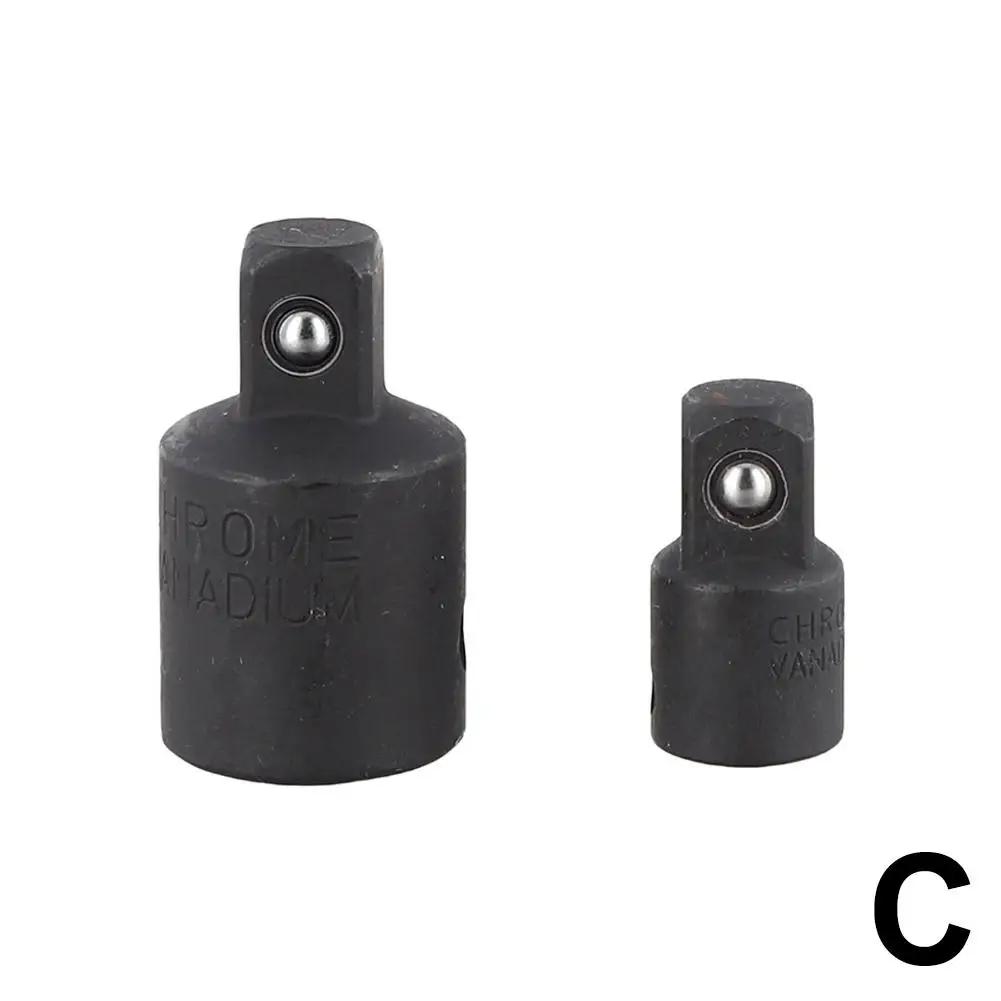 Universal 3 Jaw Oil Filter Remover Tool Cars Oil Filter Auto Removal Special Repair Tools Tool Oil Interface Tool Filter Wr O7U0