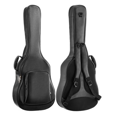Gitarrenzubehör – Gitarrentaschen