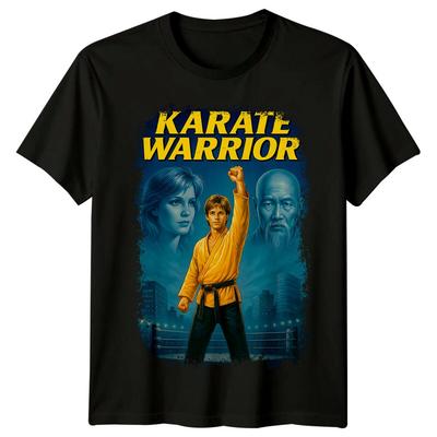 Viršus – Marškinėliai