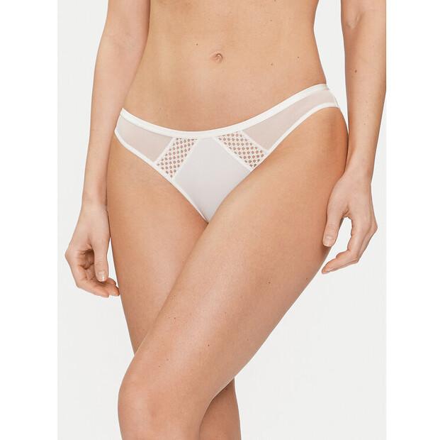 Классические трусы Dorina Vida EU XL