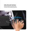 Devil Mask Rubber Mousepad  Anime Goth Girls Gaming Mouse Mat Gamer Locking Edge Computer Mouse Pad Big Office HD Print Desk Mat