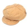 Universell kemi kroktråd beige nyhetskeps