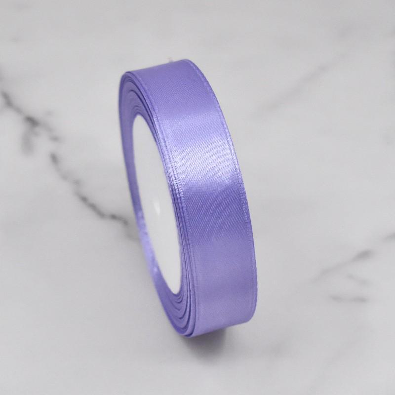 2cm Wide Cross-Border Gift & Cake Baking Ribbon for Handmade Flower Decoration