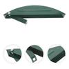 Precision Cutting Table Saw Guard Cover Woodworking Blade Protector Dustproof Shockproof Power Tool Parts Universal Saw