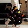 Wu-T--Tang Clan Pillowcases Home Bedding Decorative Pillow Cover Wedding Super Soft Pillow Case