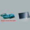 Flat Cable for Mercedes Vito and Viano Dashboard