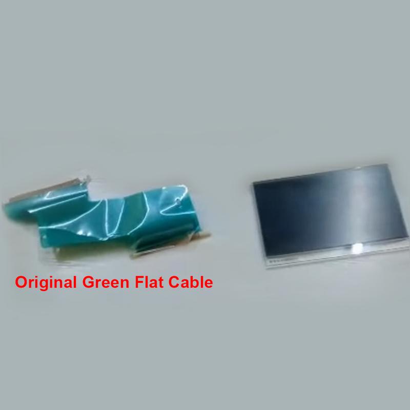 Flat Cable for Mercedes Vito and Viano Dashboard