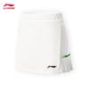 Women's Quick-Dry Badminton Training Skirt