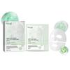 Collagen Soothing Mask Gently Moisturizes And Hydrates The Facial Skin, Making It Delicate, Smooth, Bright And Radiant