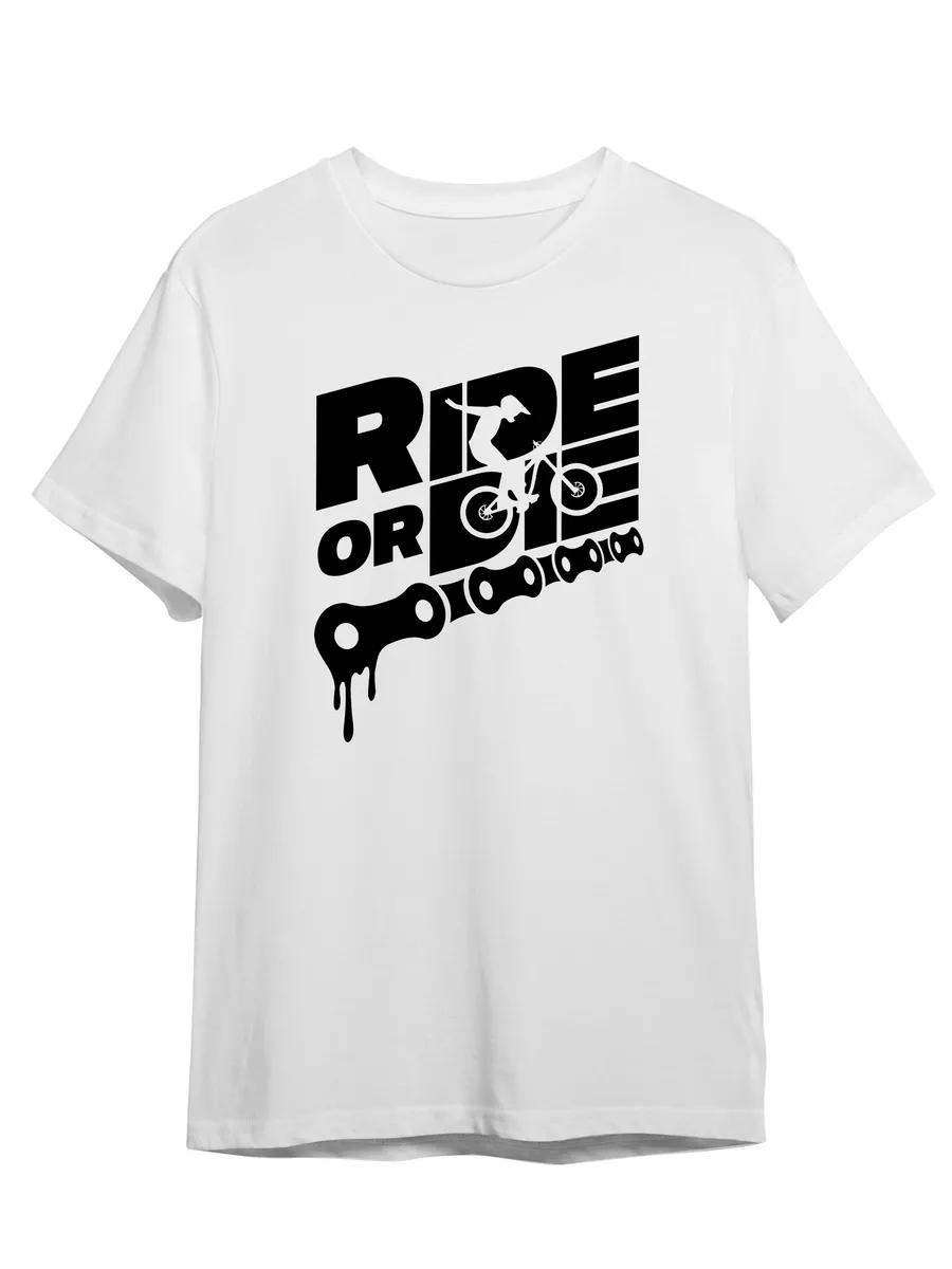 I love Polysayevo  printed T-shirt 2XL