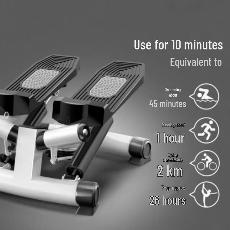Ledway T100 Stepper CN plug (adapter included)