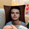 Pc Fashion Singer FDjo Pillow Case Fashion Square Pillowcase Bedroom Sofa Room Ins Decoration Leisure