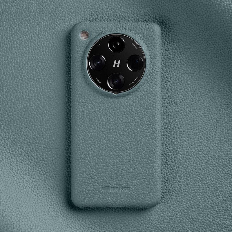 Melkco Premium Magnetic Leather Phone Case for OPPO Find X8 Pro X8 Ultra X8S+ Genuine Cowhide Luxury Business Vintage Hard Cover