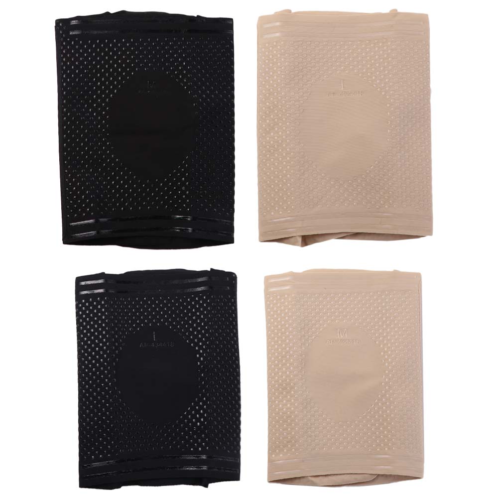 Breathable Compression Knee Sleeve Knee Support Sports Knee Pads Knee Braces  Basketball Football