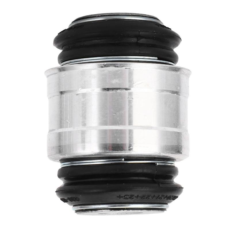 Car Rear Knuckle Bushing 1188412‑01‑E Rear Steering Knuckle Bushing Replacement for Tesla Model 3 Y 2017 To 2023
