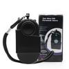 Human Body Sensing Infrared Alarm: Home Anti-theft Doorbell and Indoor Travel Security Device