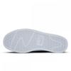Puma Létající auto V3 Lo 38075203 Puma White Puma White