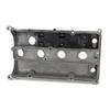 Ventilkåpa Motorcylinderhuvud för FORD12 FOX 4M5G-6M293-CL