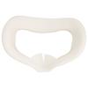 4 In1 VR Silicone Cover Face Cover Lens Cover Face Pad Mask Face Cushion Controller Grips Cover for