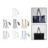 Adjustable Bag Straps for Handbags And Totes