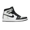 1 Retro High Silver Toe (Women's)