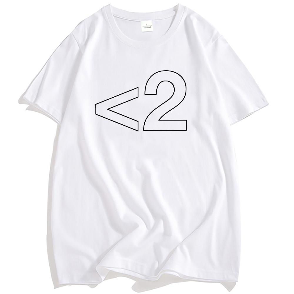 

2hollis Рэпер Гранж Унисекс Уличная одежда Летняя футболка с коротким рукавом Свободная Хип-хоп Мужская футболка С круглым вырезом Мода Мужские Женские Футболки M