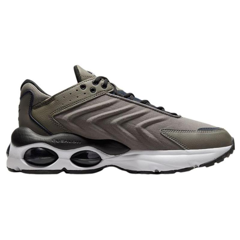 Nike Air Max Tw Flat Pewter Sneakers Casual Shoes DV7721-001